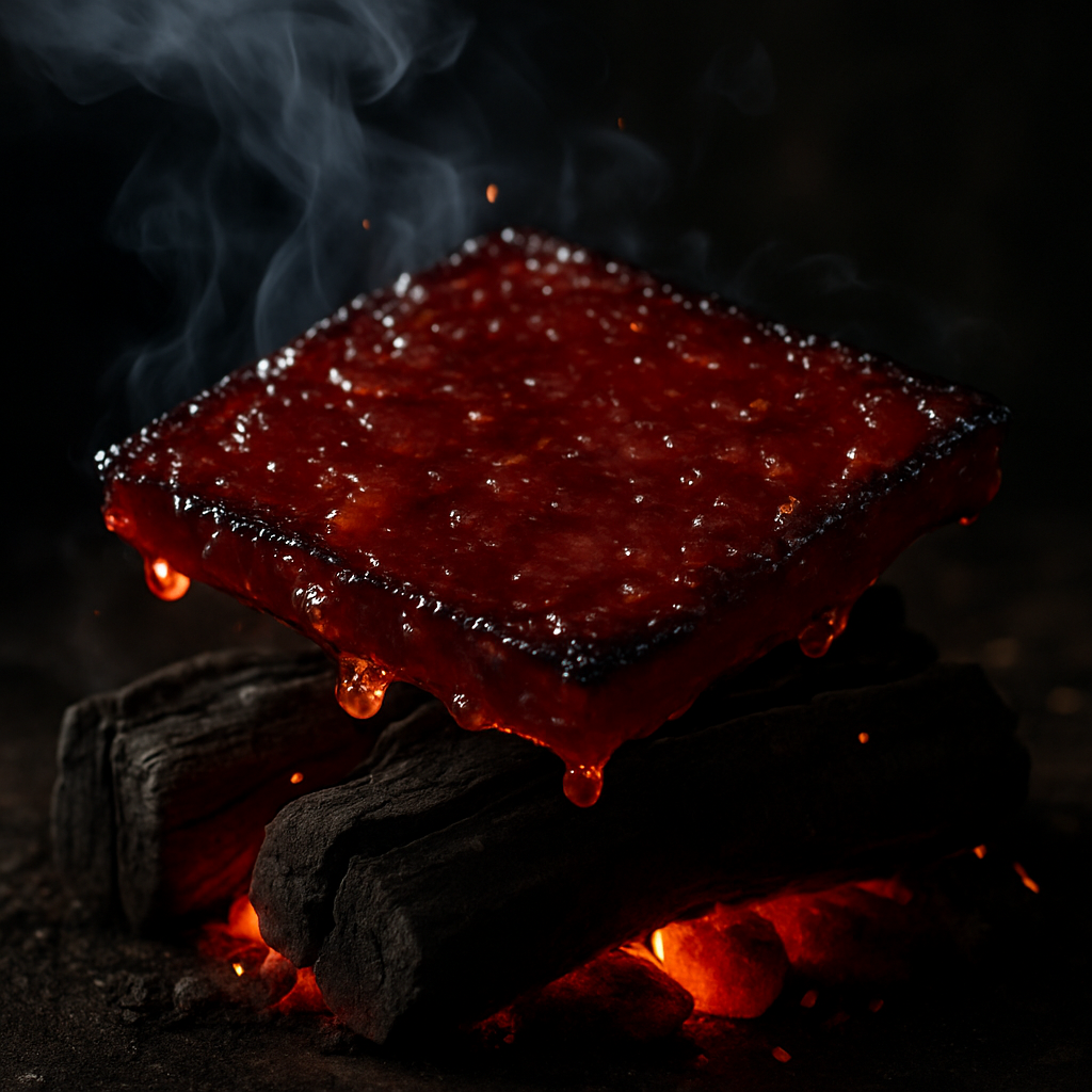 The Sear