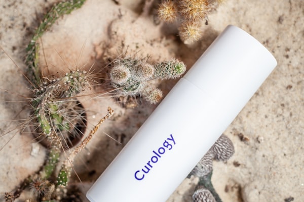 LUMIÈRE clinic interior 4