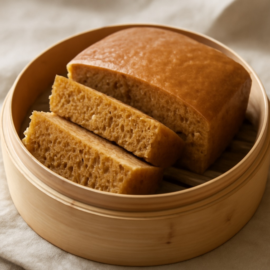 马来糕 Ma Lai Gao